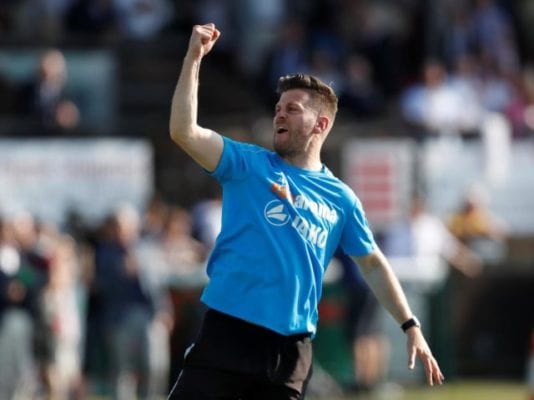 Canvey Island vs Boreham Wood Predictions & Betting Tips Boreham Wood scaled - Canvey Island vs Boreham Wood Predictions & Betting Tips