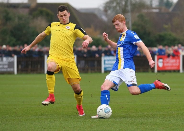 BettingTips4You.com | Free Football Betting Tips & Predictions Wealdstone