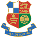 Wealdstone