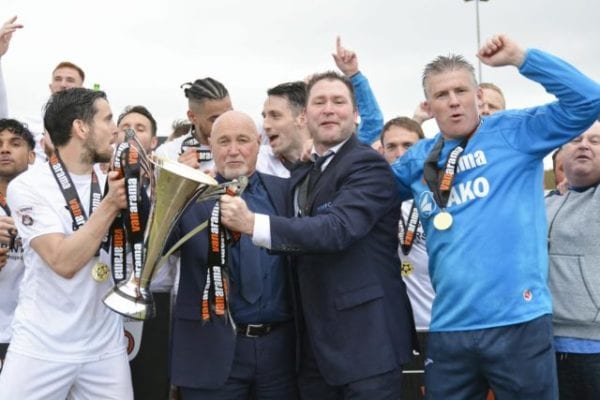 Marine vs Havant & Waterlooville Predictions & Betting Tips havant scaled - Marine vs Havant & Waterlooville Predictions & Betting Tips