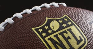 NFL (Cp)