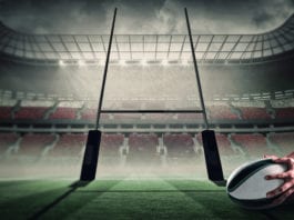 Rugby (Cp)