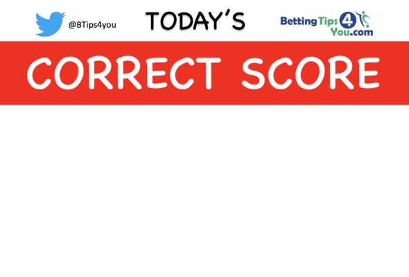 correct-score-tips-accumulator-tips-bettingtips4you