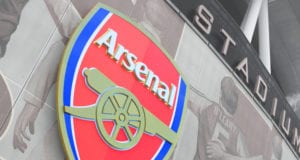 Arsenal (Cp)