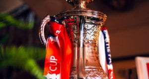 FA Cup (Cp)