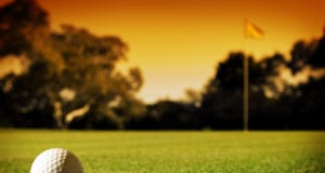 Golf (Cp)