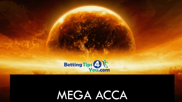Experts Accumulator Tip: Our 15/1 Saturday Acca Screenshot 2021 03 07 at 11.17.49 min - Experts Accumulator Tip: Our 15/1 Saturday Acca