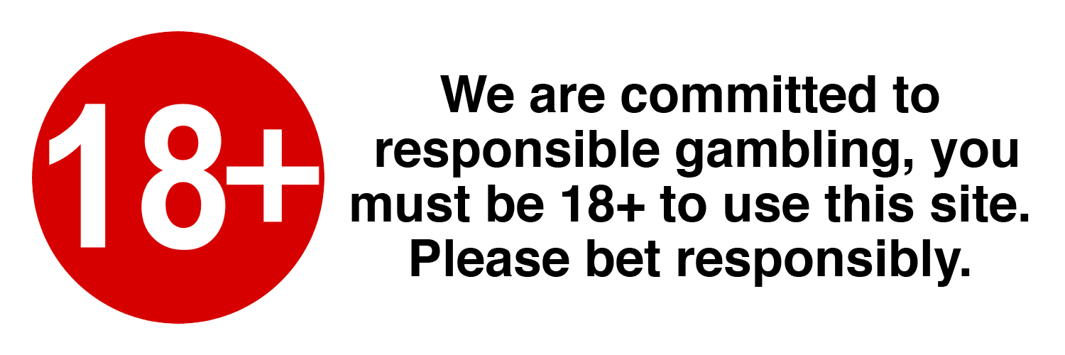 Both Teams to Score Predictions  Ultimate Strategy to Win Your BTTS  Predictions. 