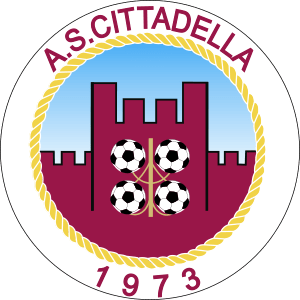 Cittadella crest