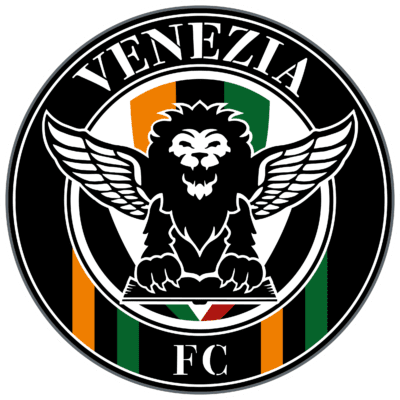 Venezia crest