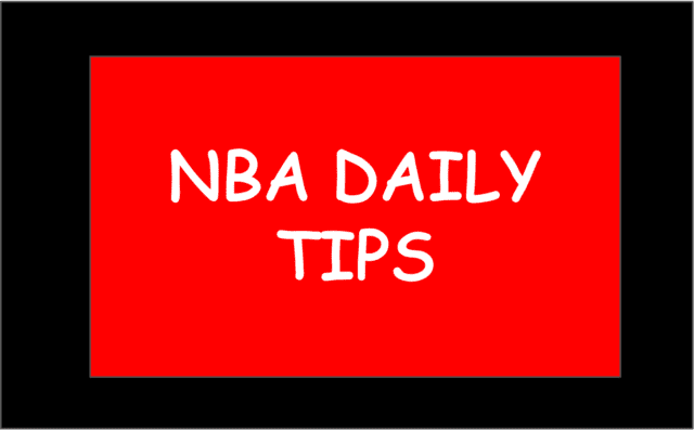 Bet Of The Day Best Betting Tips Bettingtips4you