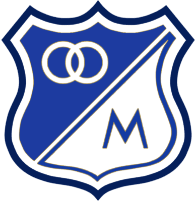 Football Tips Millionarios - Football Tips