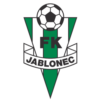 FK Baumit Jablonec crest