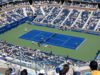 US Open Tennis (Cp)