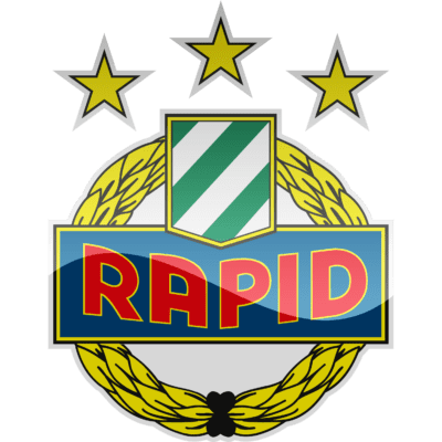 Rapid Vienna