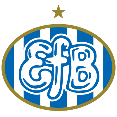 Esbjerg