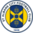 Football Tips St Albans - Football Tips