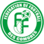 Comoros crest