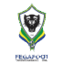 Gabon crest