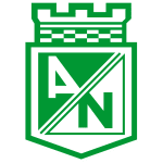 Atletico Nacional