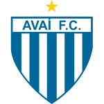Avaí crest