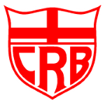 CRB crest
