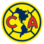 Club America