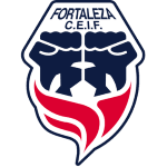 Fortaleza FC