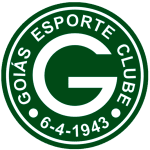 Goias crest