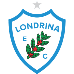 Londrina crest
