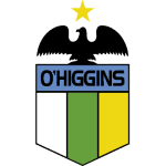 O'Higgins crest