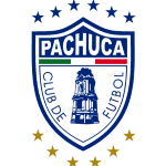 Pachuca