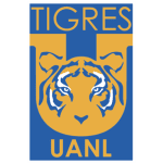 Tigres crest