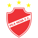 Vila Nova crest
