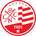 Náutico crest
