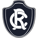 Remo crest