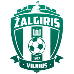 Zalgiris
