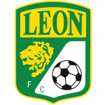 Club Leon crest