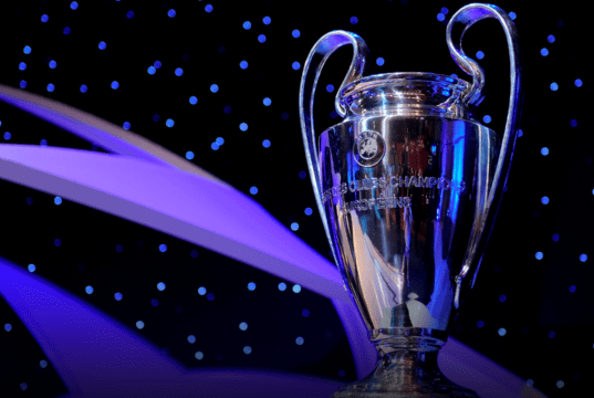 Champions League