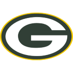 Green Bay Packers crest