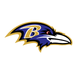 BAL Ravens