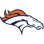 DEN Broncos