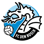 Den Bosch crest