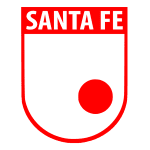 Santa Fe crest