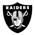 Raiders