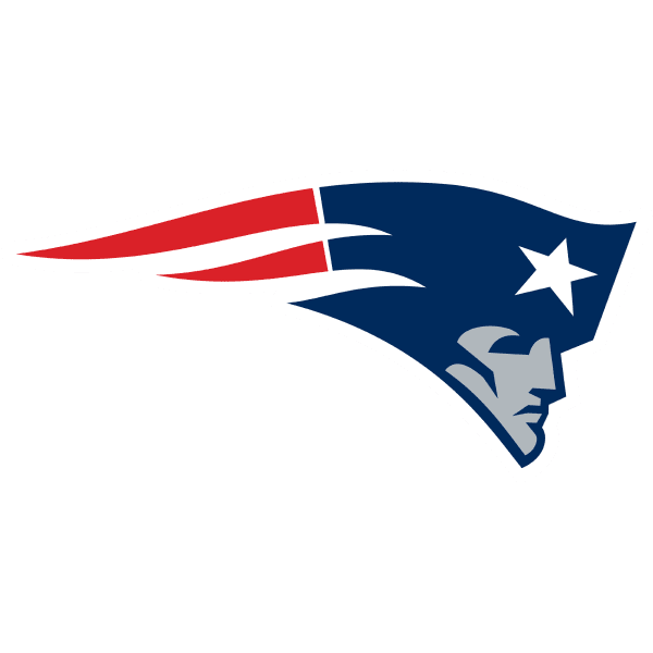 NE Patriots