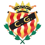 Gimnàstic