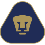 Pumas crest