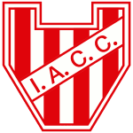 Instituto