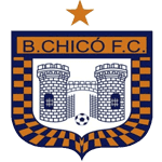 BettingTips4You.com | Free Football Betting Tips & Predictions